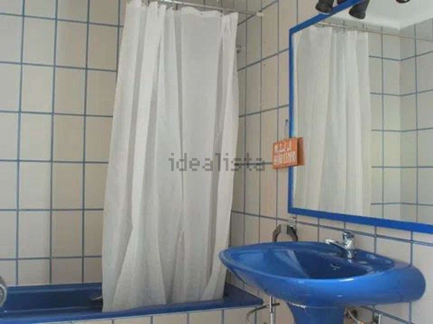Habitación en alquiler, Lorca