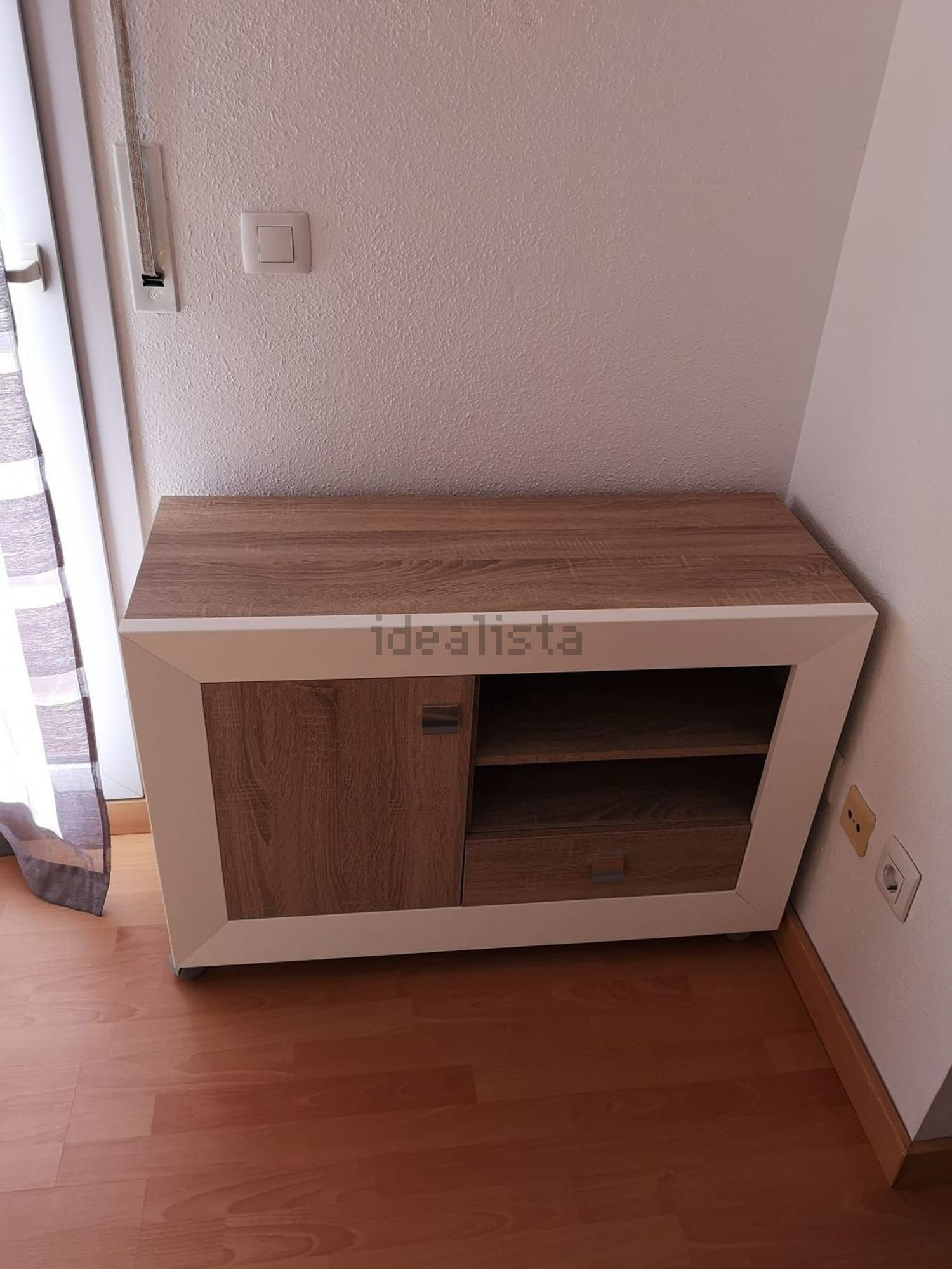 Appartamento 63 m² a Roses