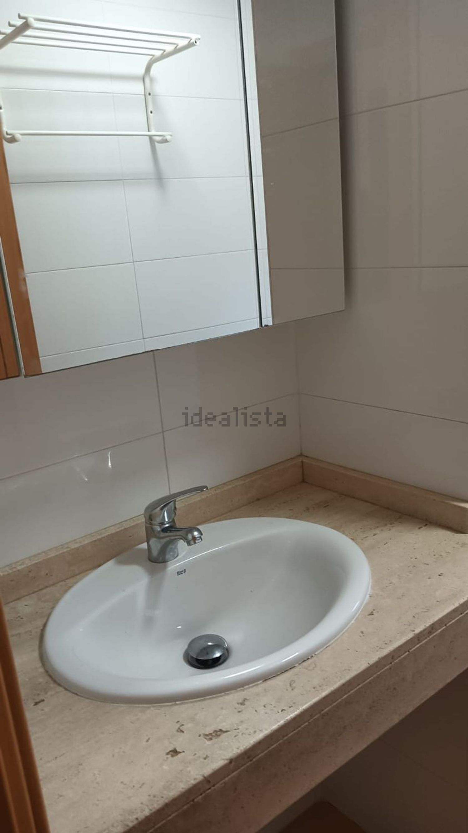 Appartamento 60 m² a Salamanca