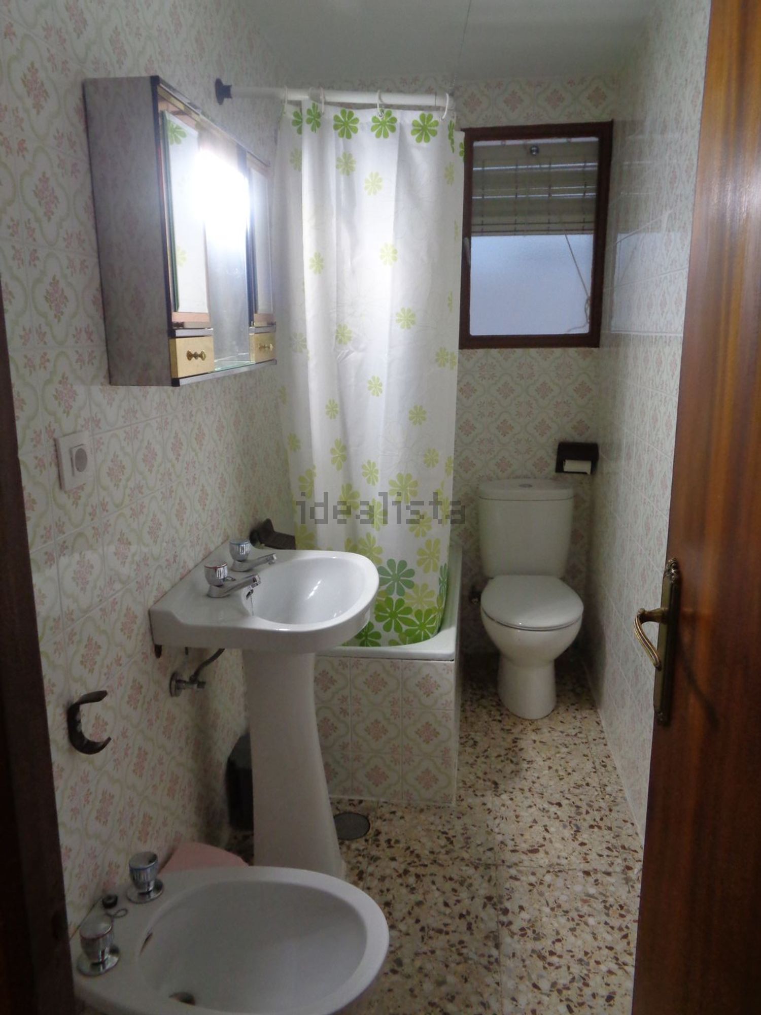 Habitación en alquiler, Córdoba