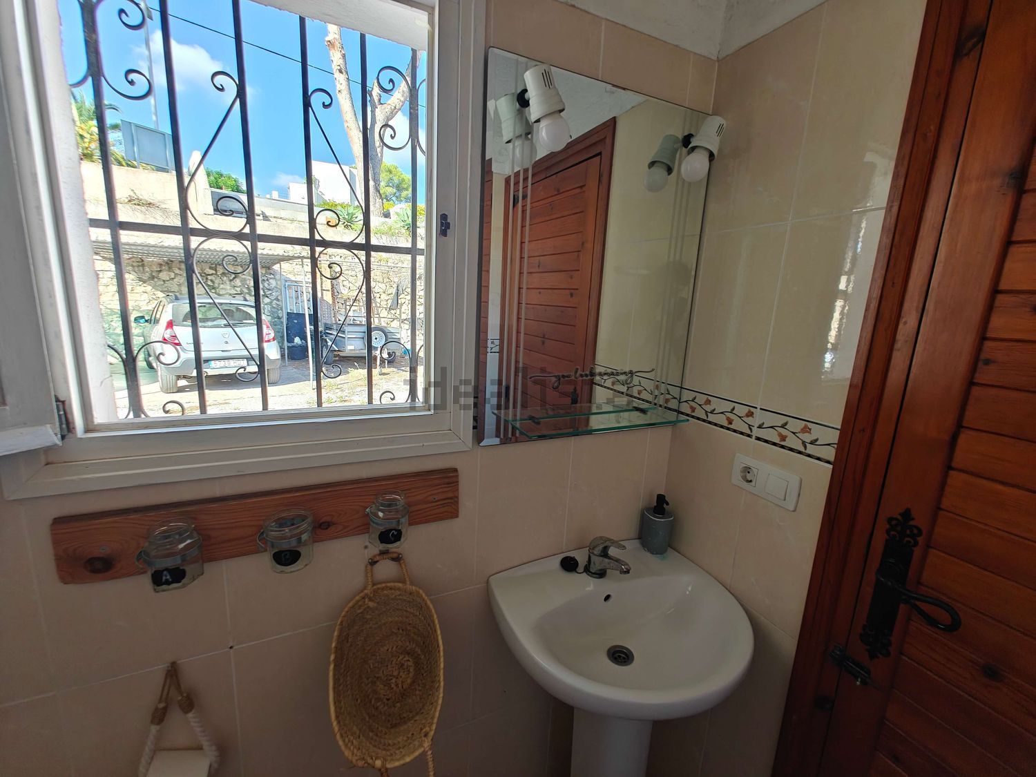 Casa de 90 m² a Teulada