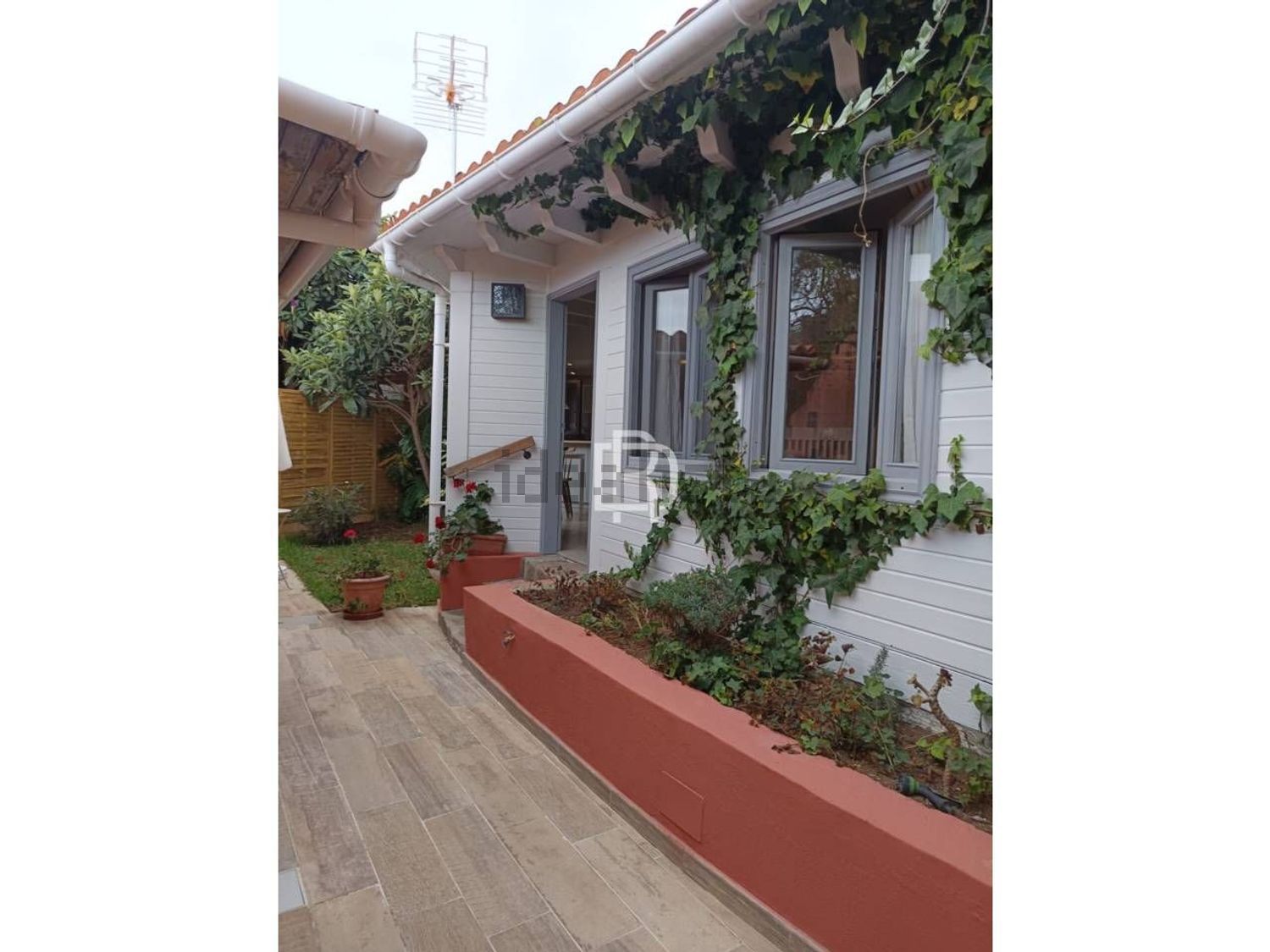 Appartamento 40 m² a La Orotava