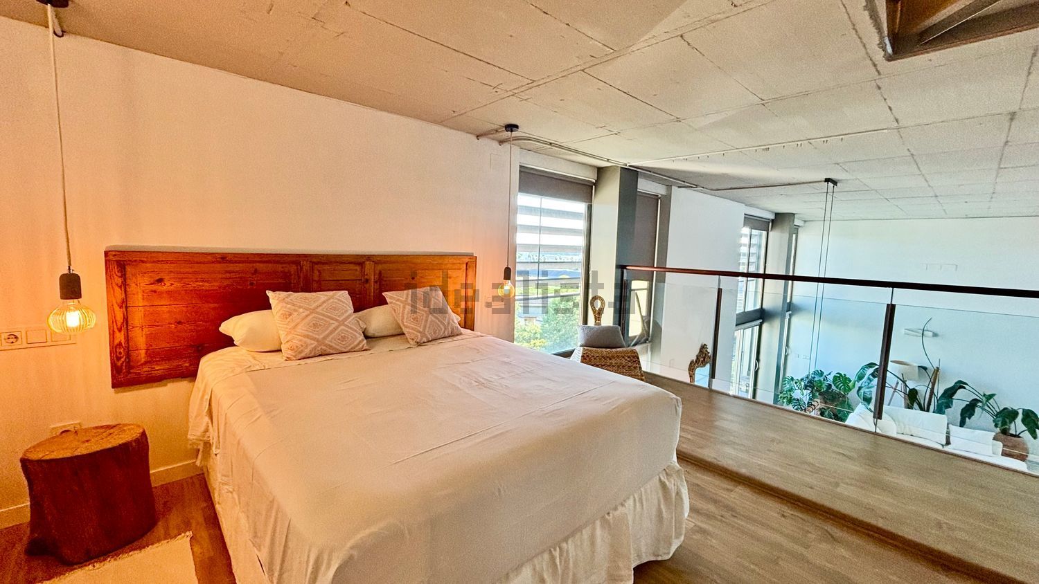 Apartamento 110 m² em València