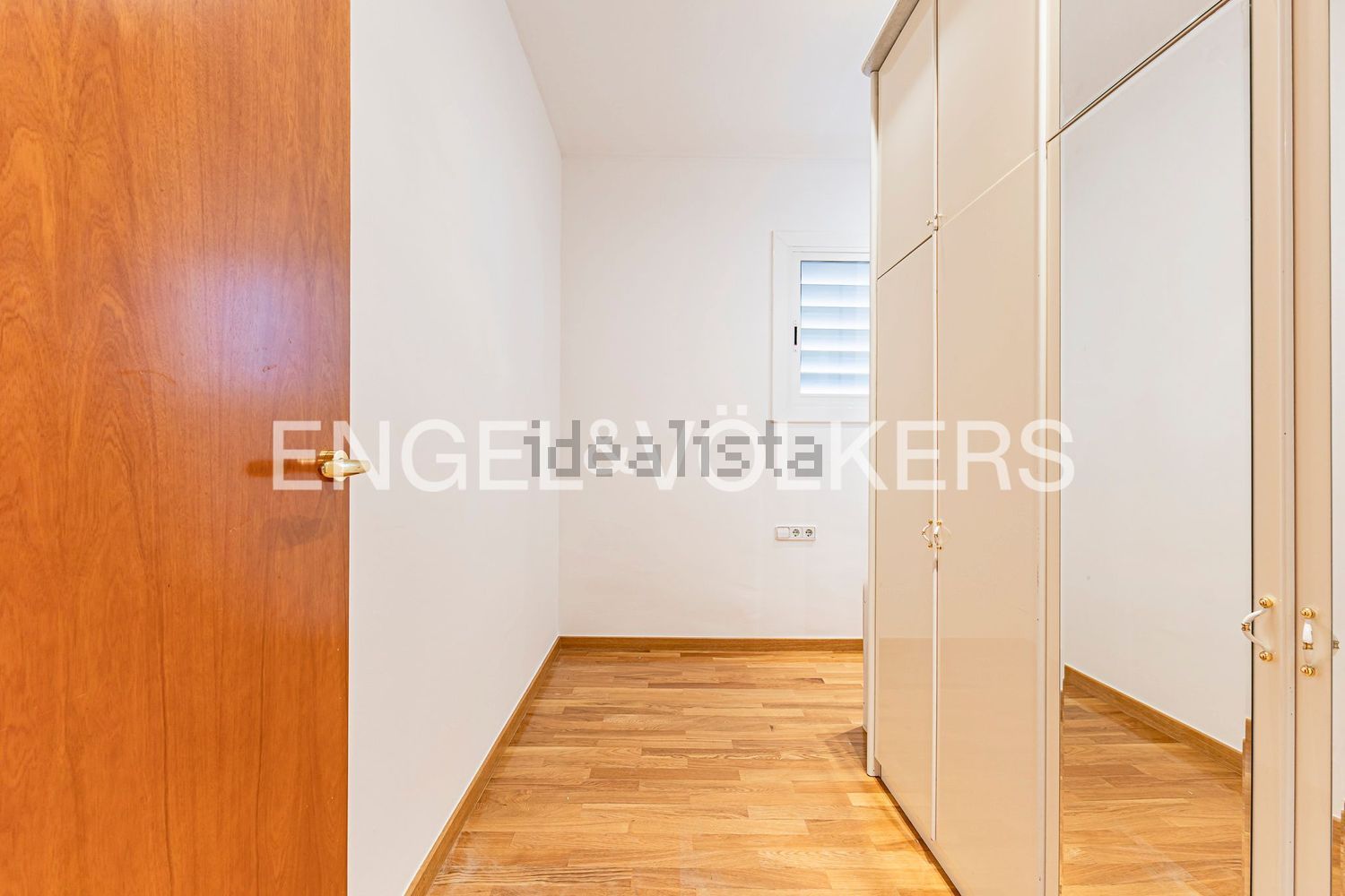 Appartamento 129 m² a Barcelona