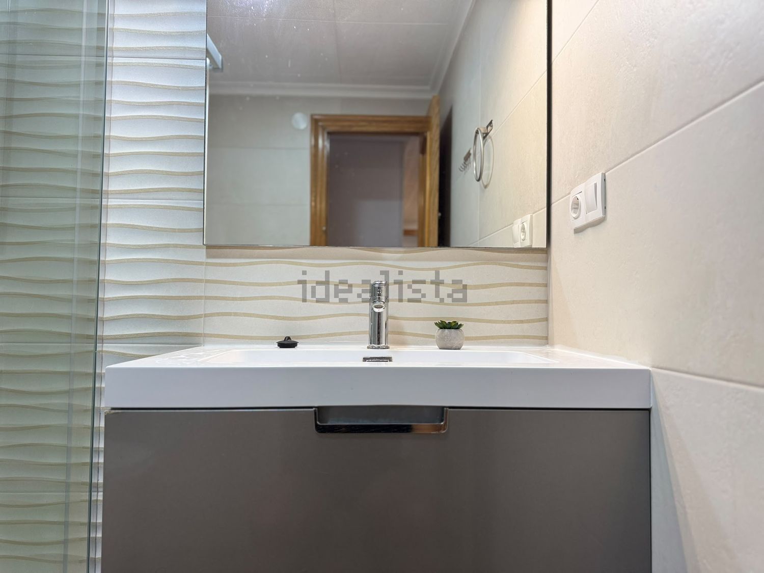 Habitació de lloguer, Elx