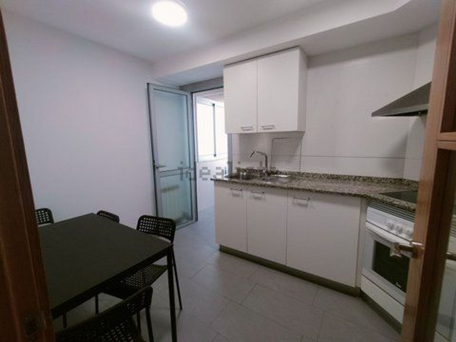 Pis de 87 m² a Narón