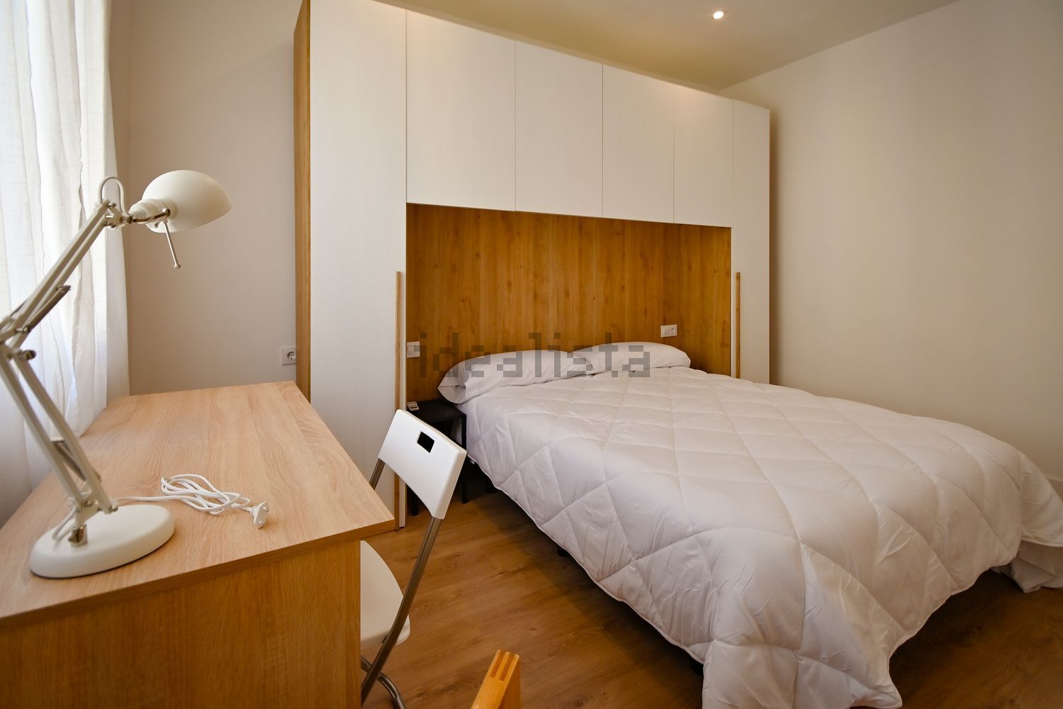Habitación en alquiler, Barcelona