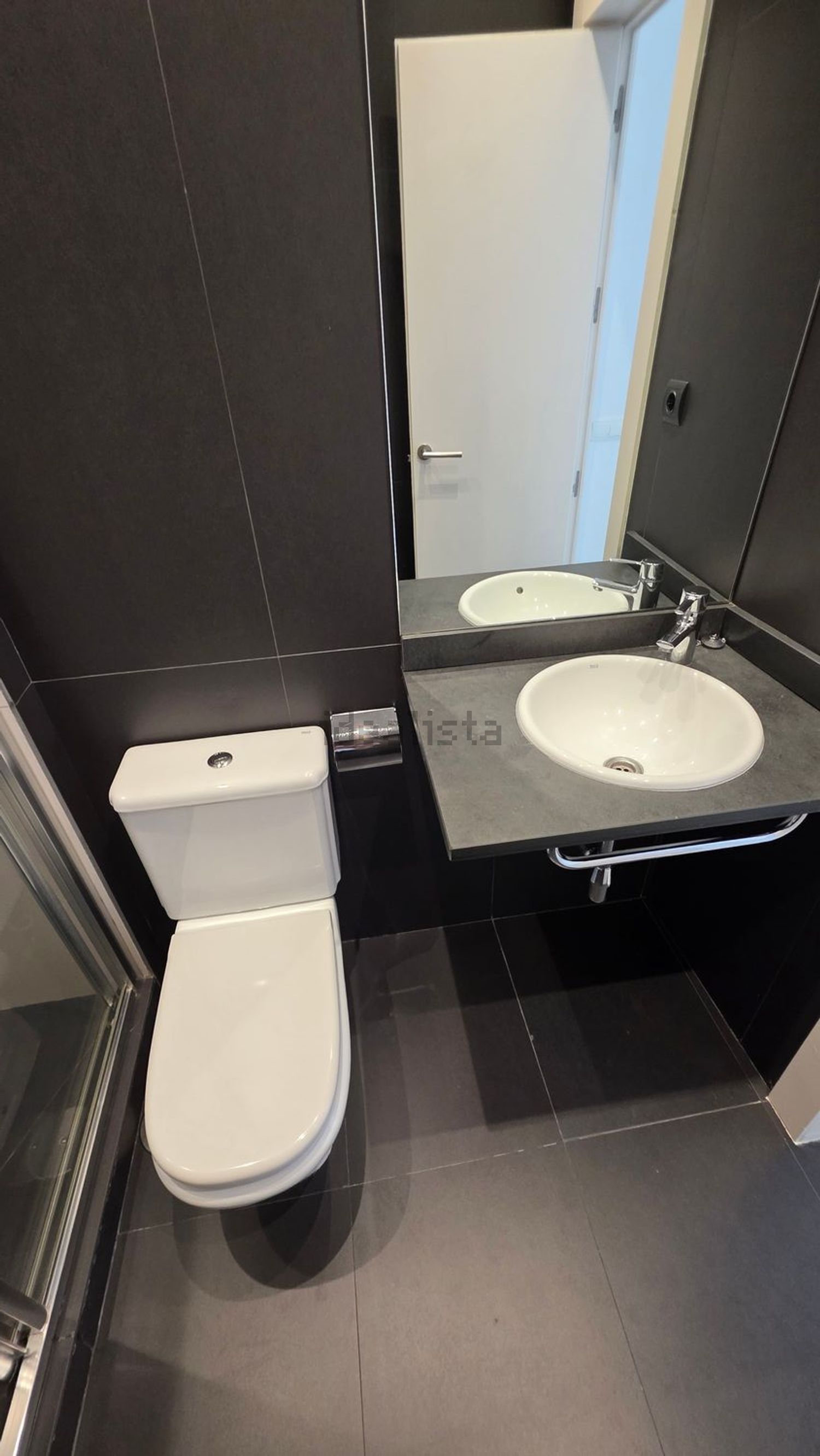 Wohnung 65 m² in Sevilla