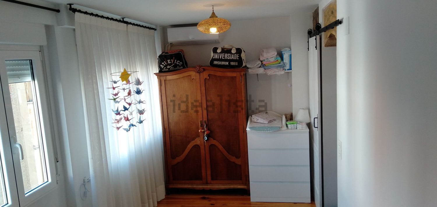 Appartamento 80 m² a Saragozza