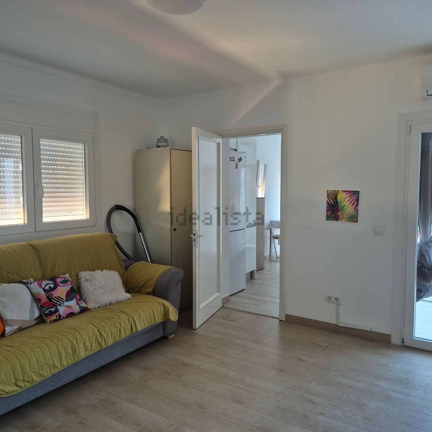 Pis de 110 m² a Manacor