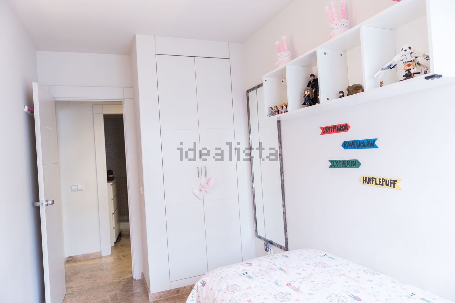 Appartement 105 m² à Tarragone