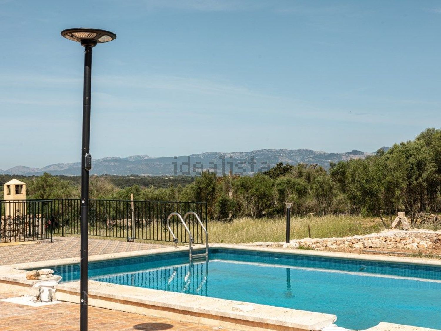 Casa 300 m² a Sencelles