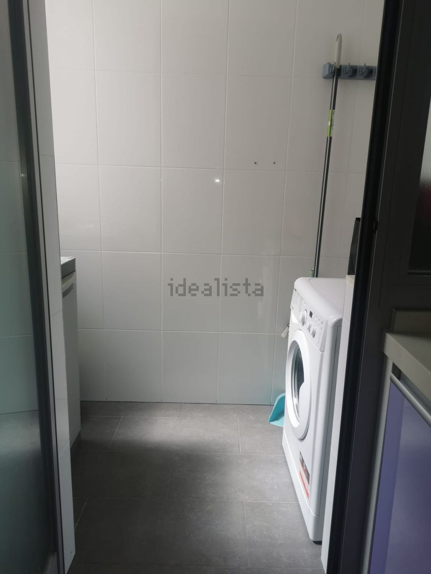 Pis de 180 m² a Albacete