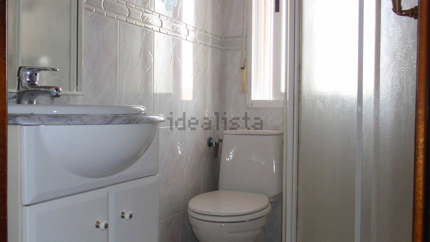 Habitación en alquiler, Segovia