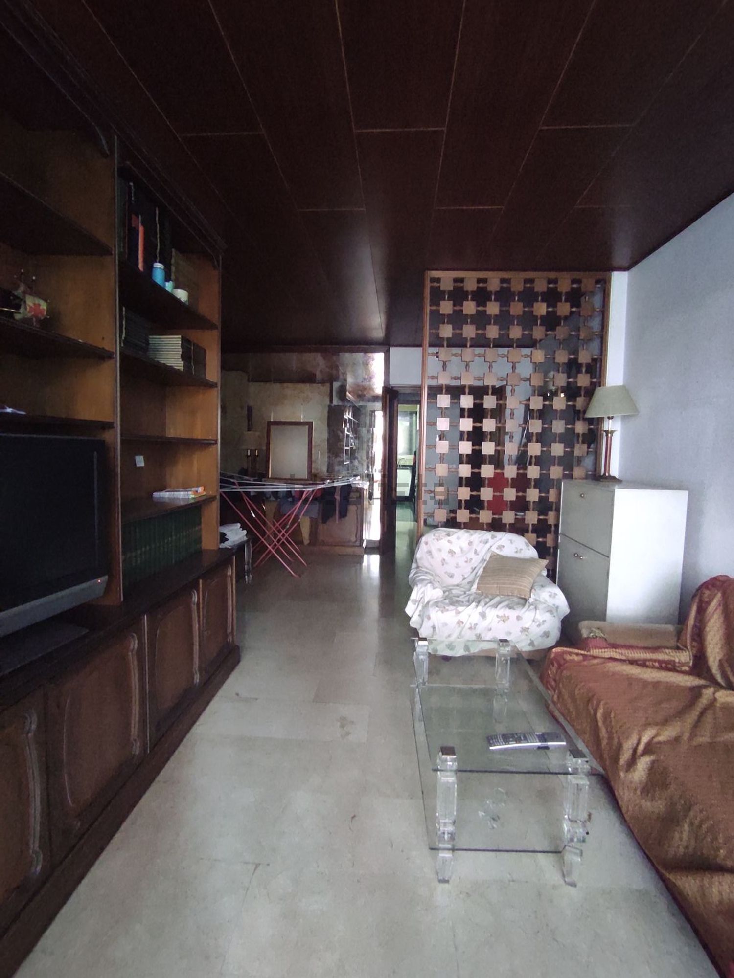 Habitación en alquiler, Barcelona