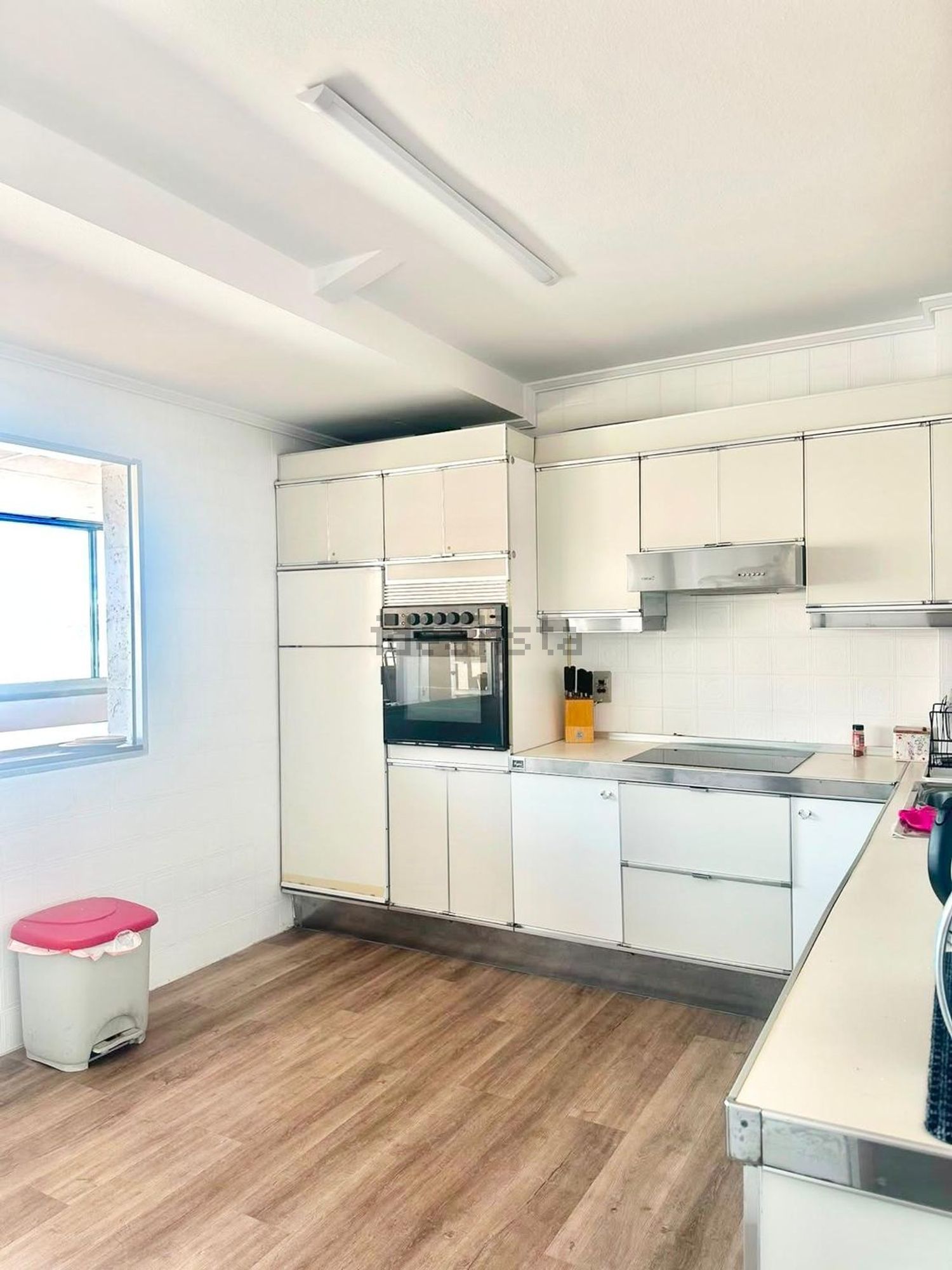 Habitación en alquiler, La Coruña