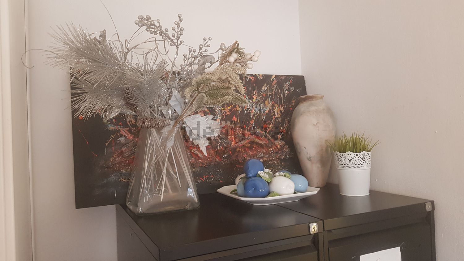Appartamento 39 m² a Marbella