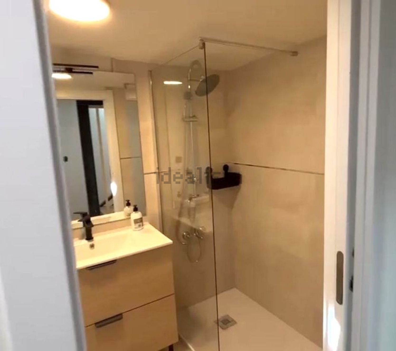 Pis de 70 m² a Fuengirola