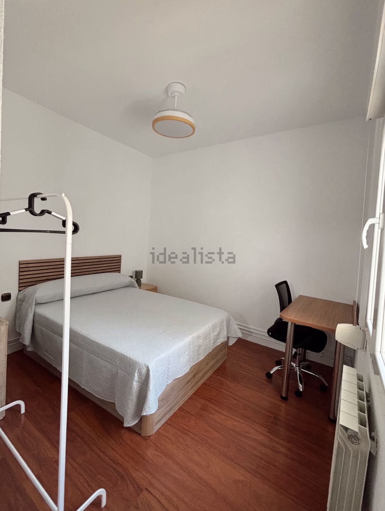 Pis de 115 m² a Baeza