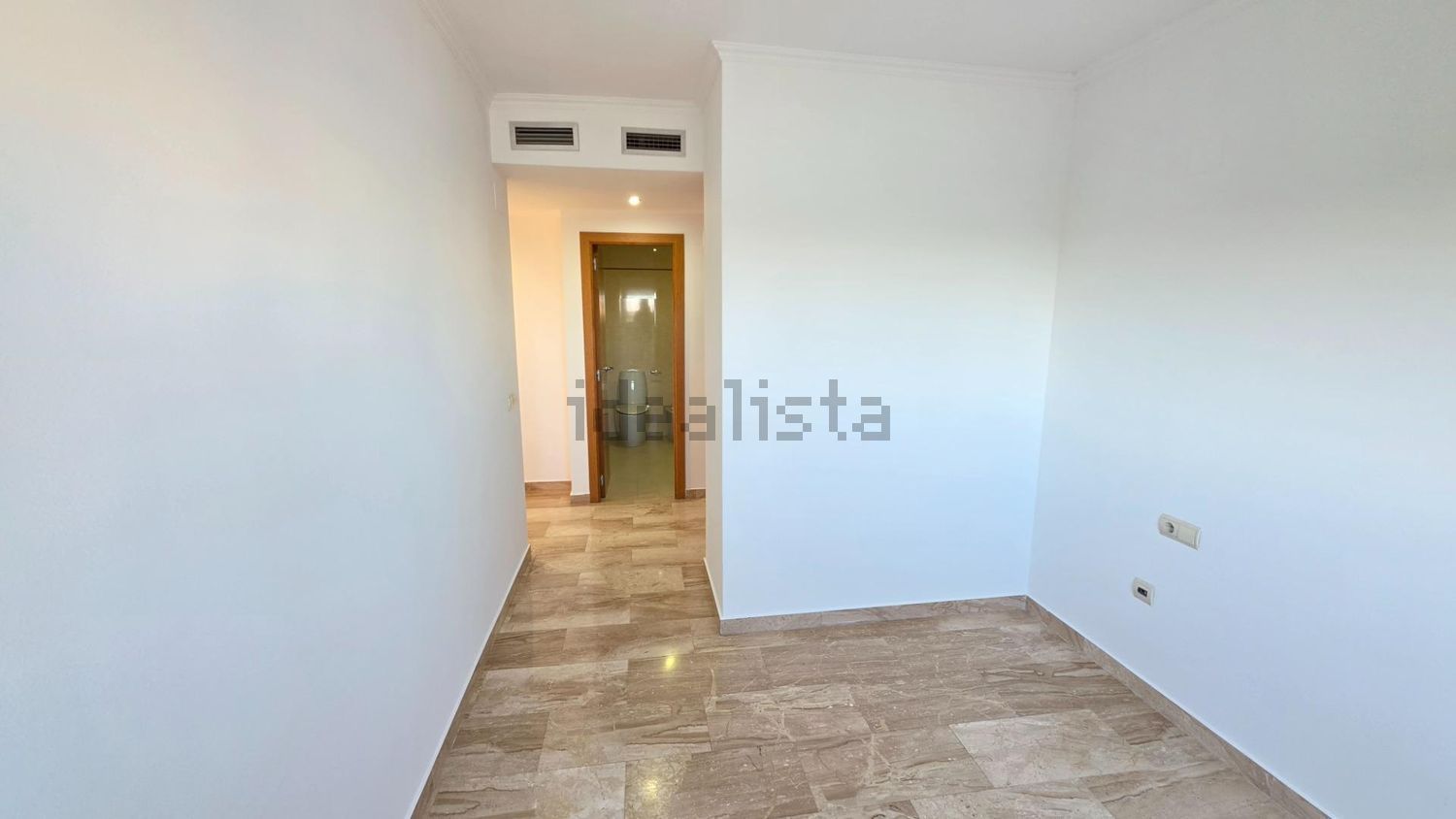 Pis de 149 m² a València
