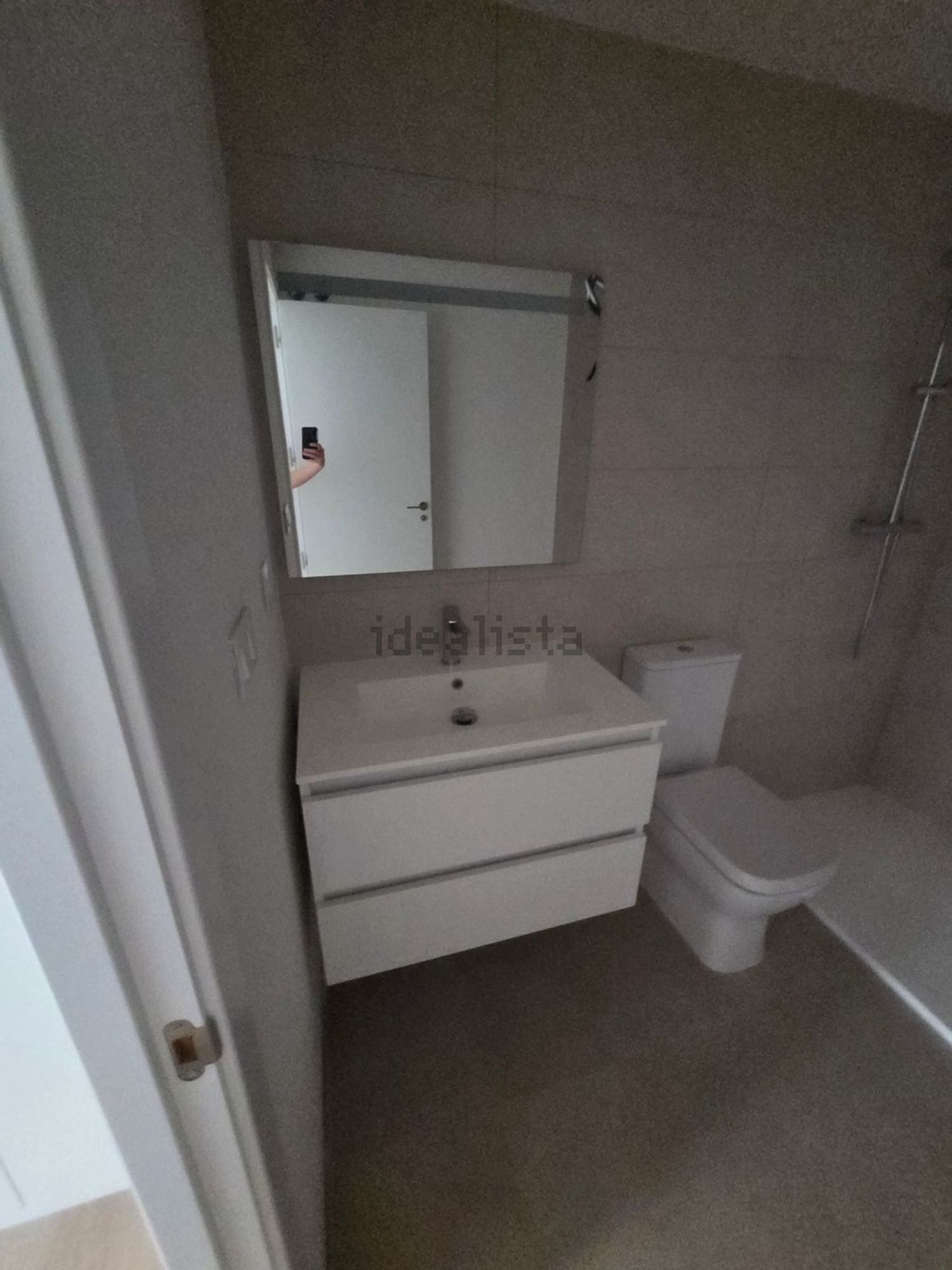 Piso de 77 m² en Valencia