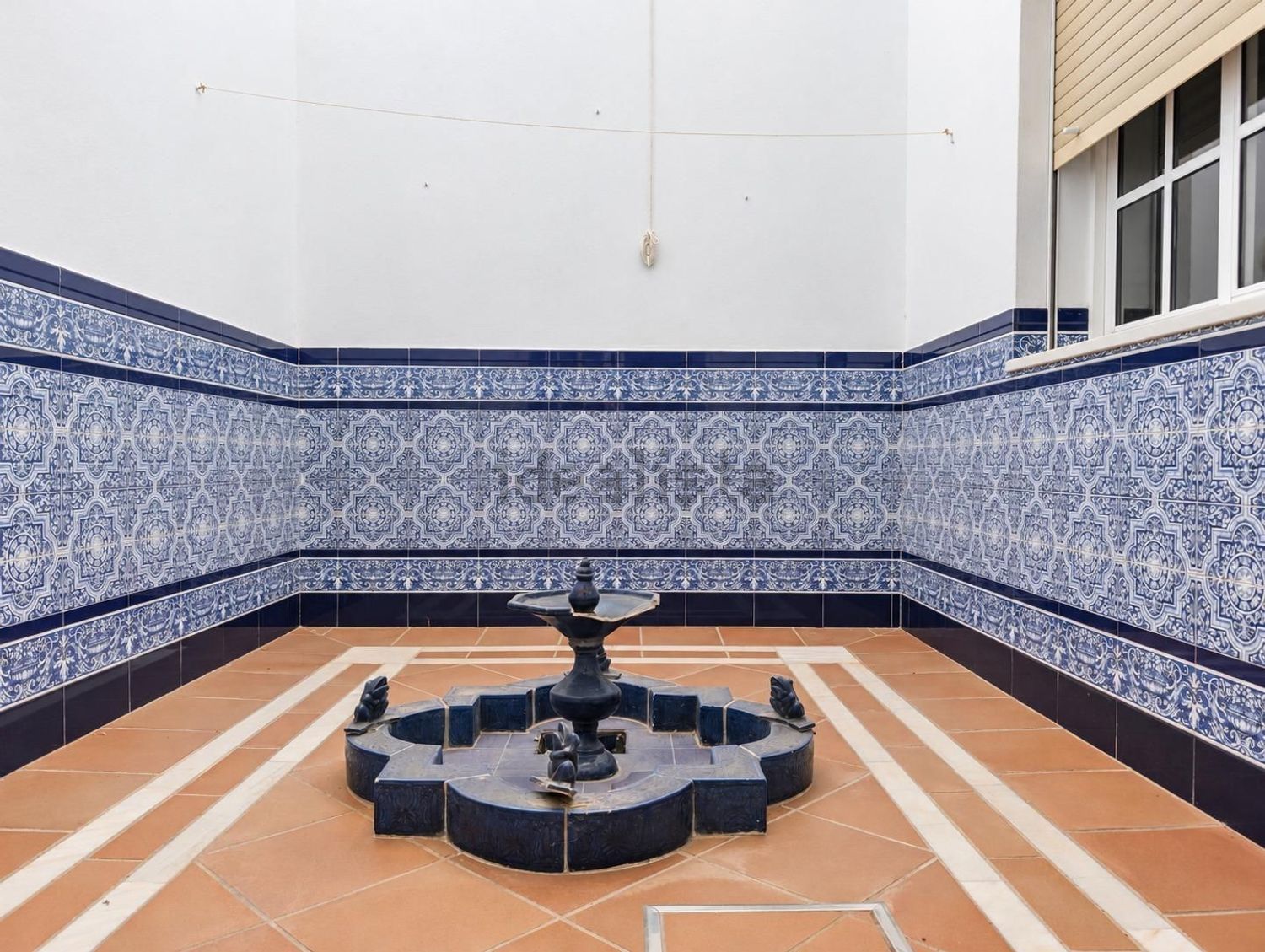 Maison 144 m² à Sanlúcar la Mayor