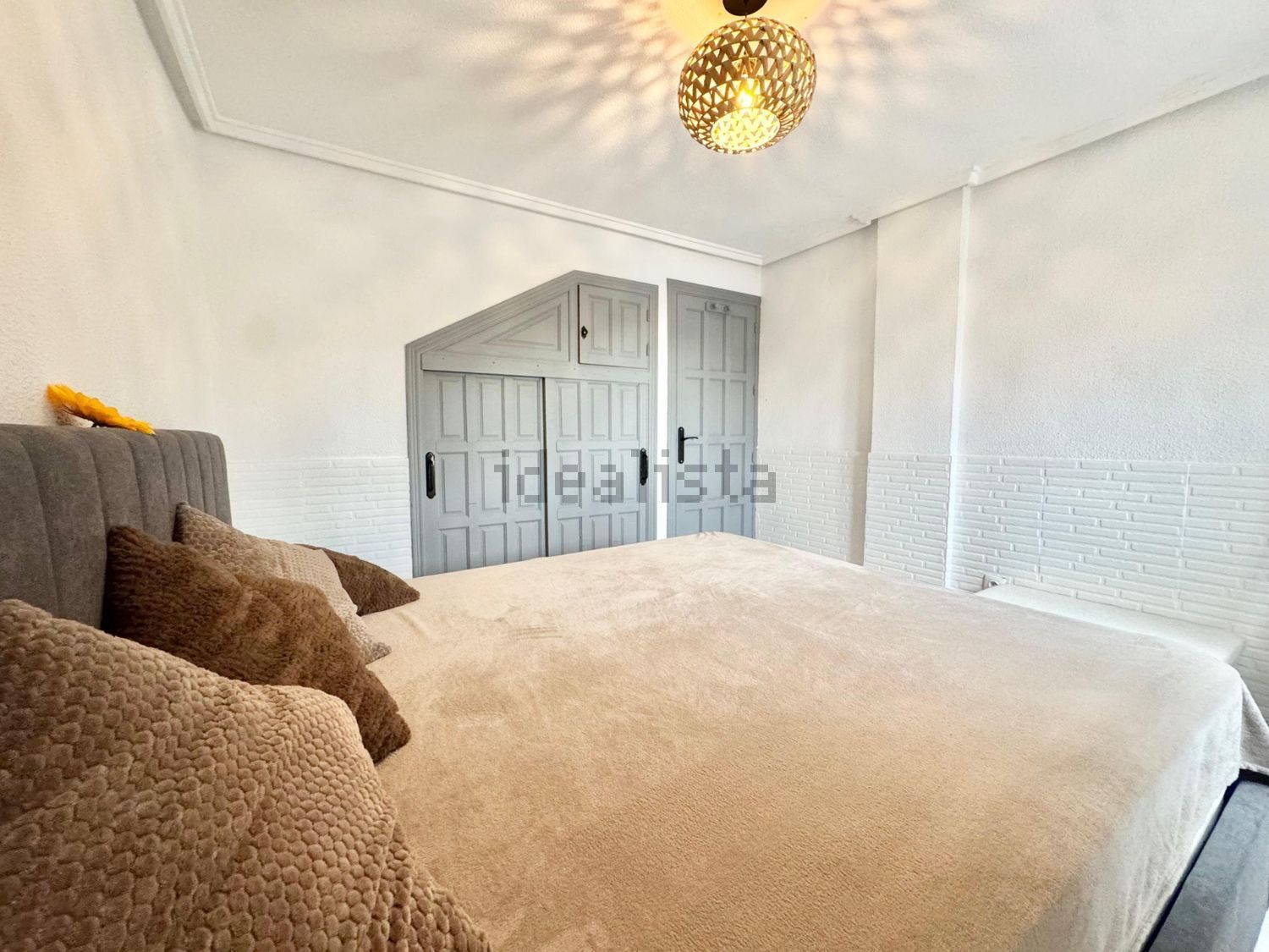 Appartement 80 m² à Rojales