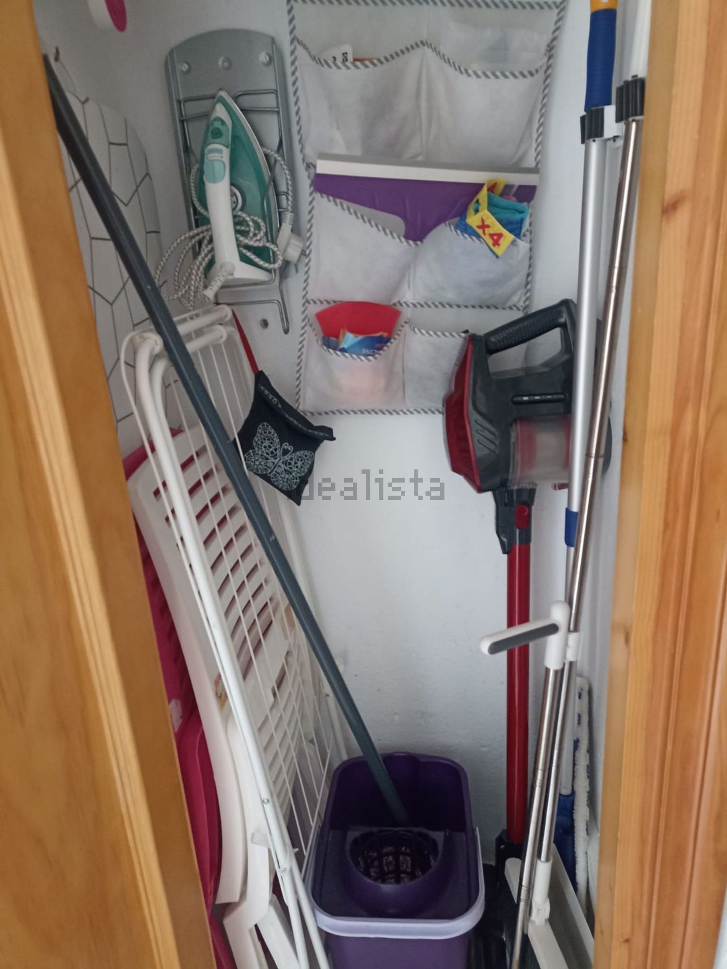 Pis de 42 m² a Torrox