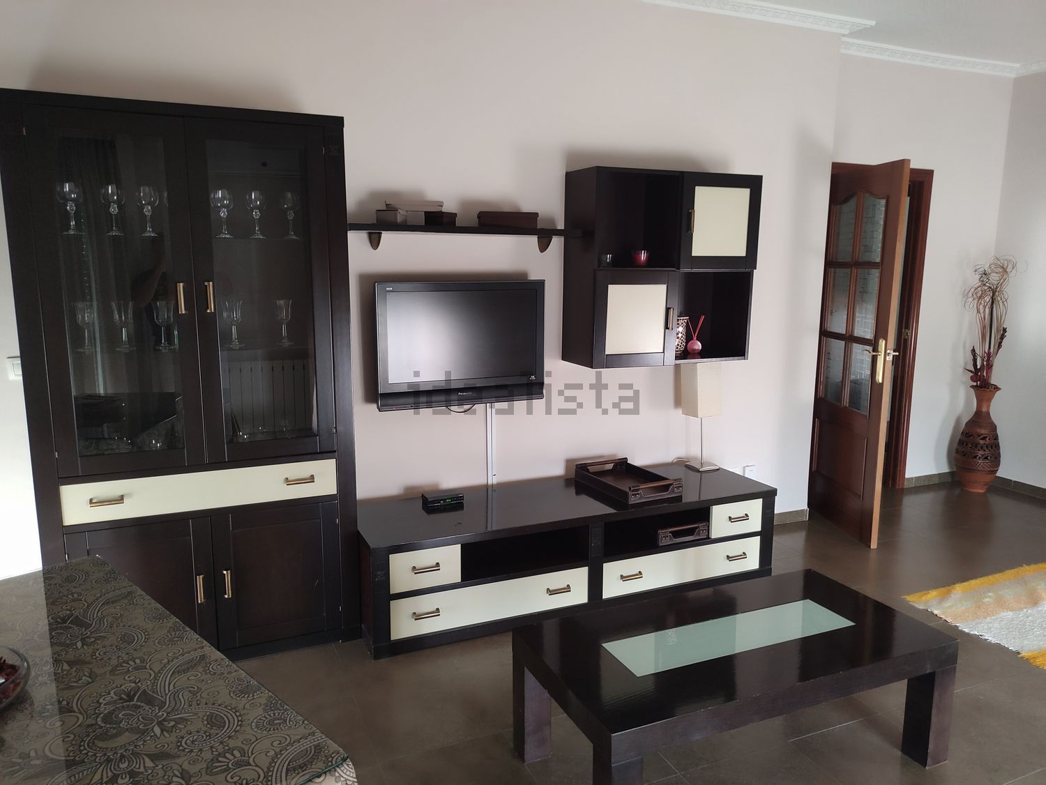 Piso de 150 m² en Villacarrillo