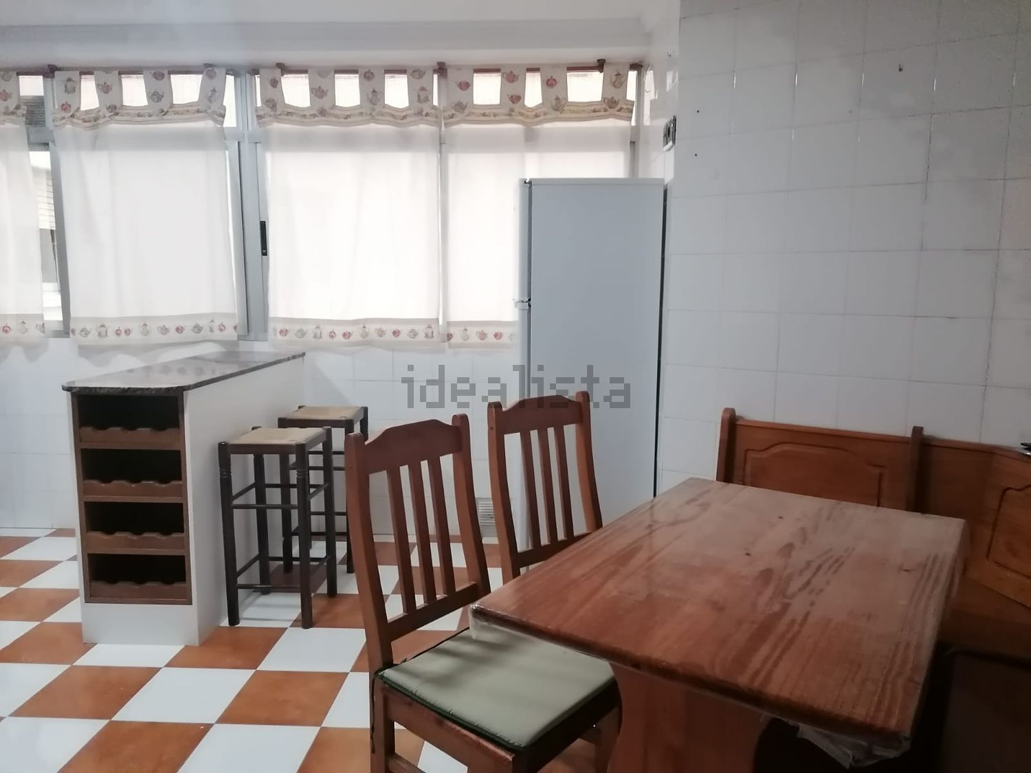 Habitación en alquiler, Valencia