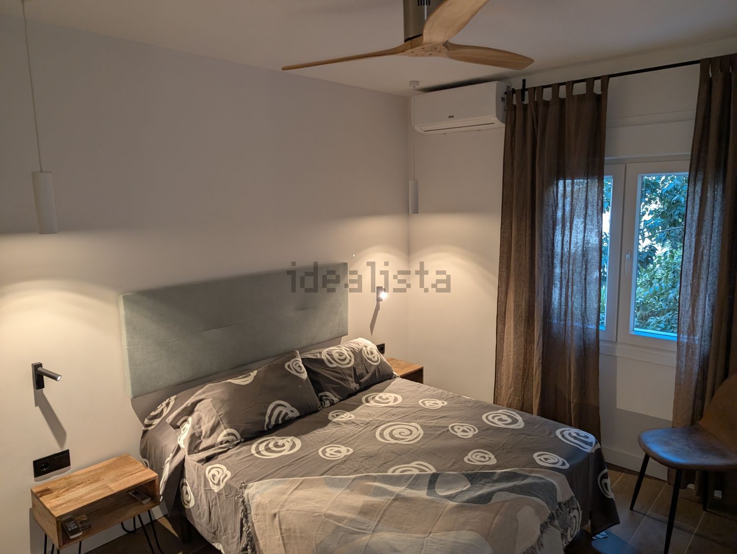 Piso de 62 m² en Badajoz