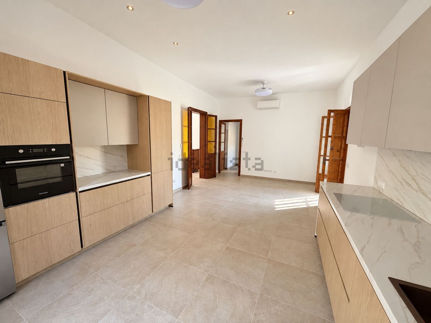 Pis de 150 m² a Calvià