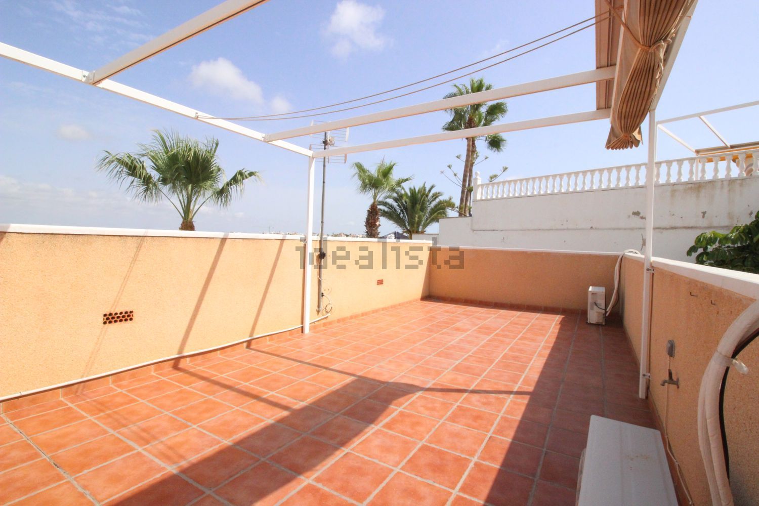 Casa 66 m² a Rojales