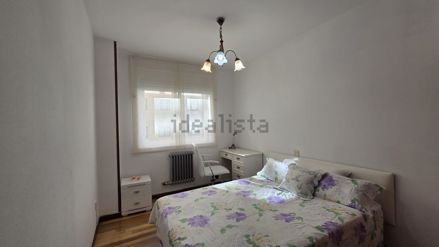 Piso de 105 m² en Ames