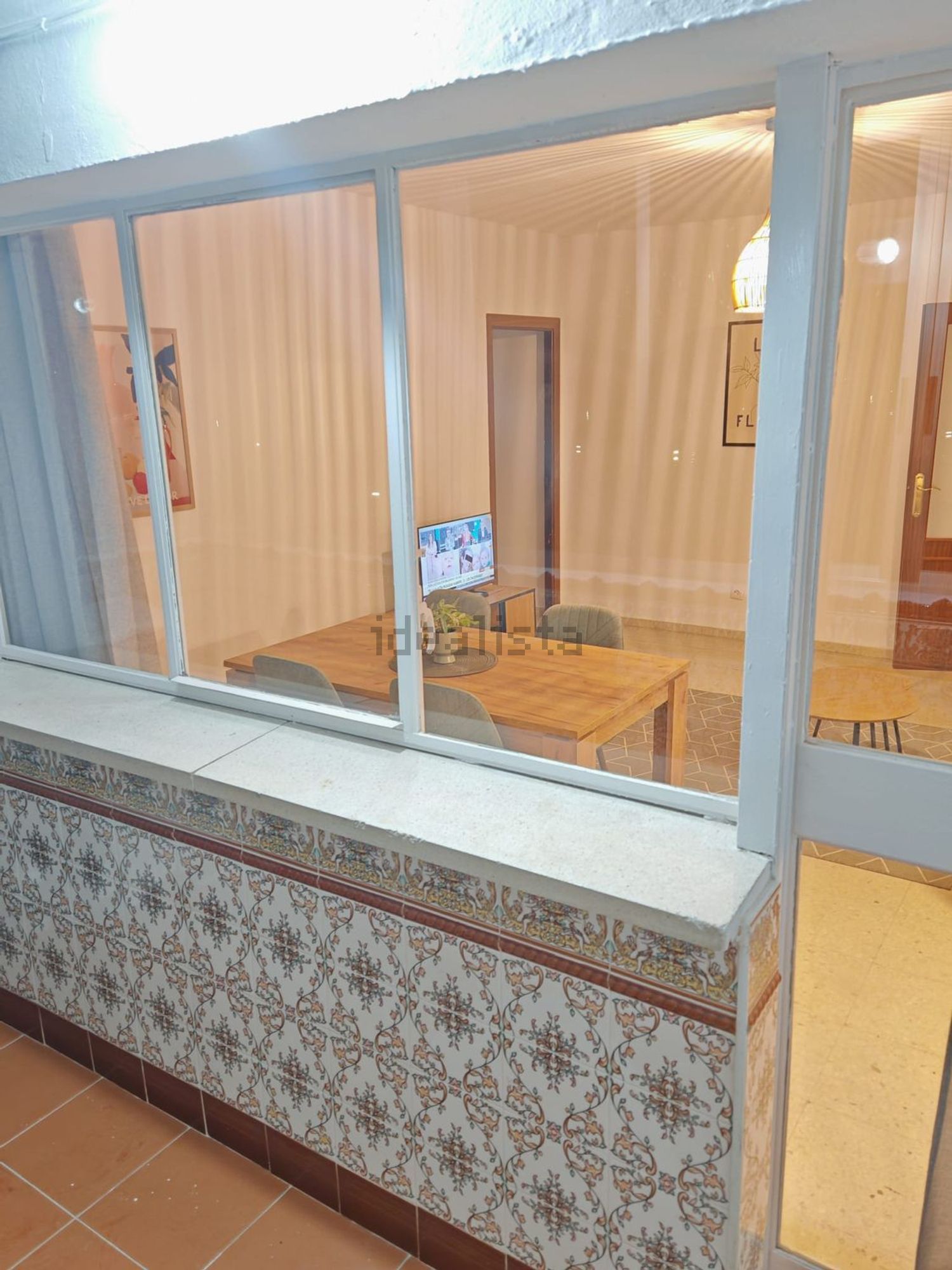 Pis de 92 m² a Almodóvar del Río