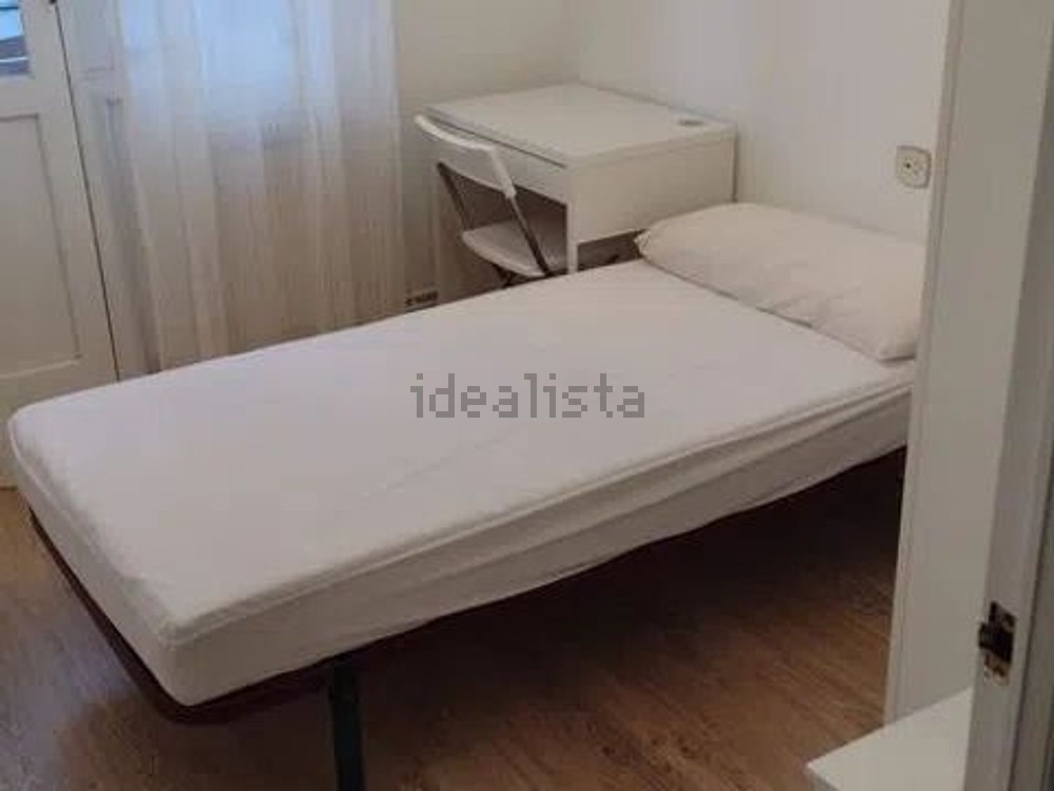 Pis de 70 m² a Torrijos