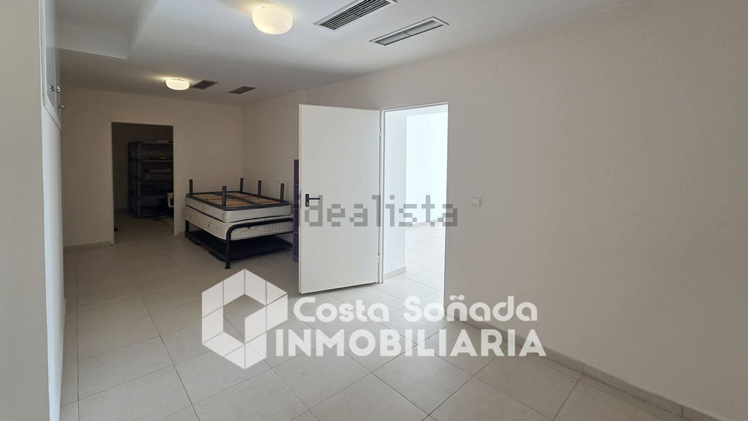Casa de 403 m² a Altea