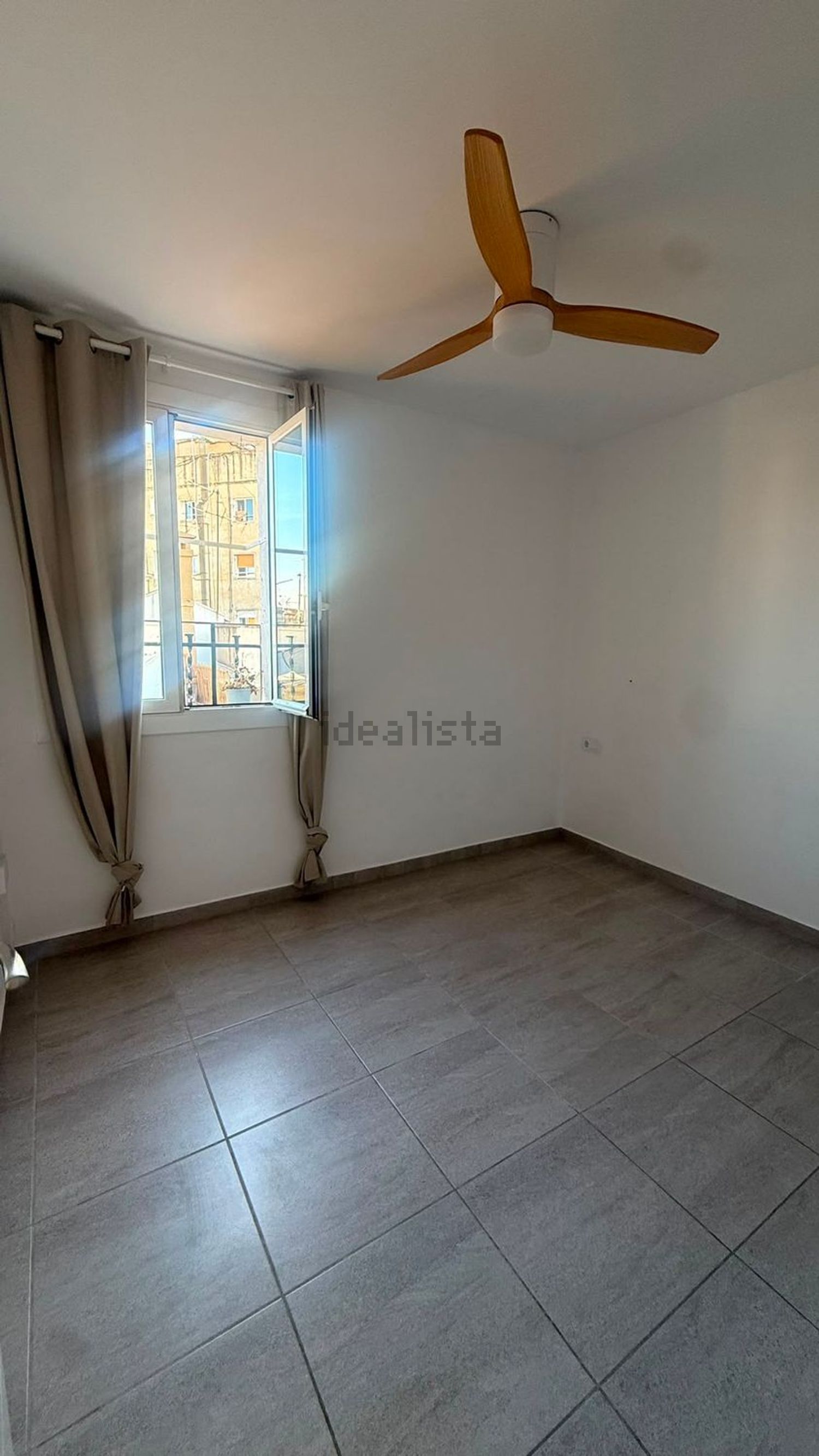 Piso de 41 m² en Barcelona