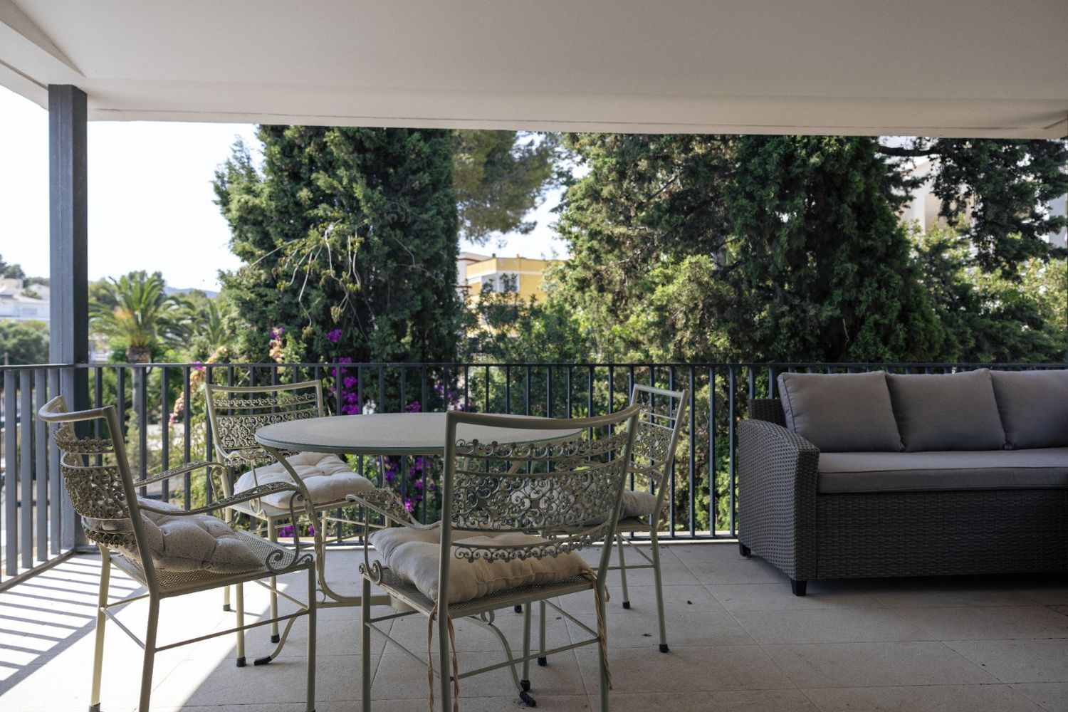Maison 511 m² à Palma