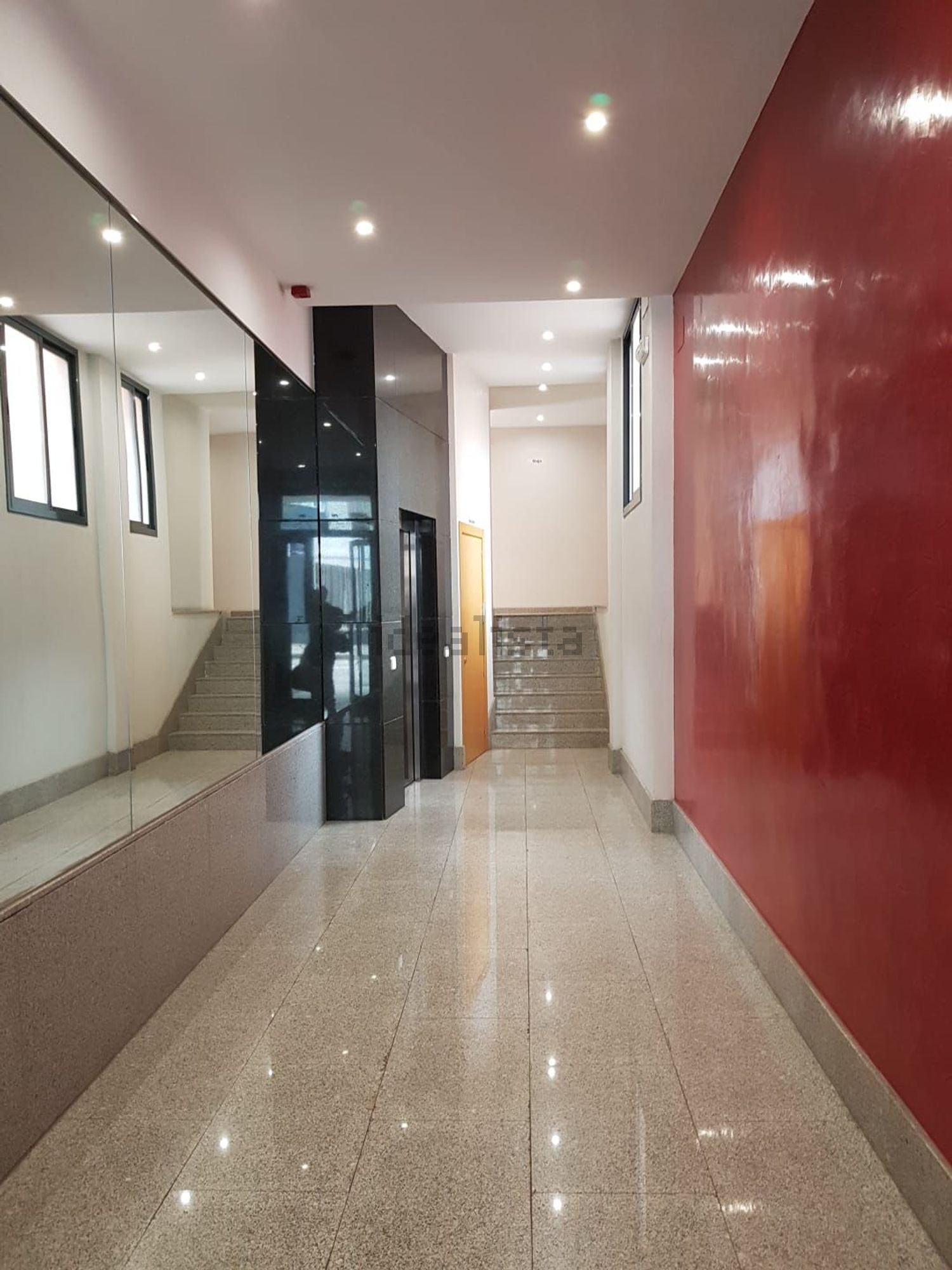 Pis de 90 m² a Ciudad Real
