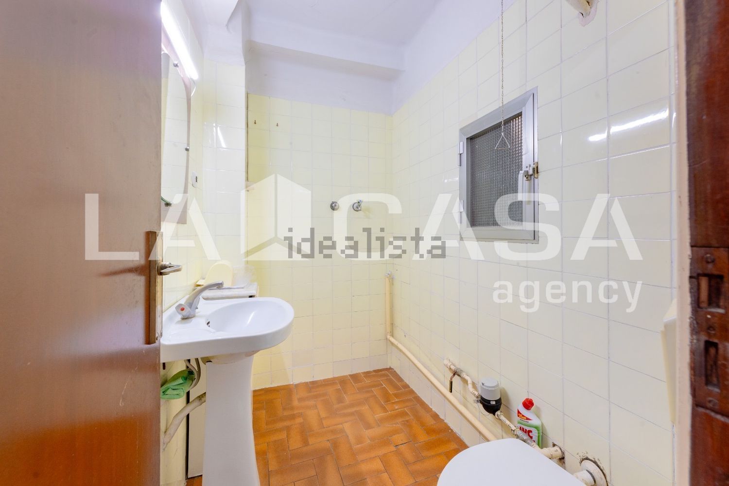 Apartamento 96 m² em València