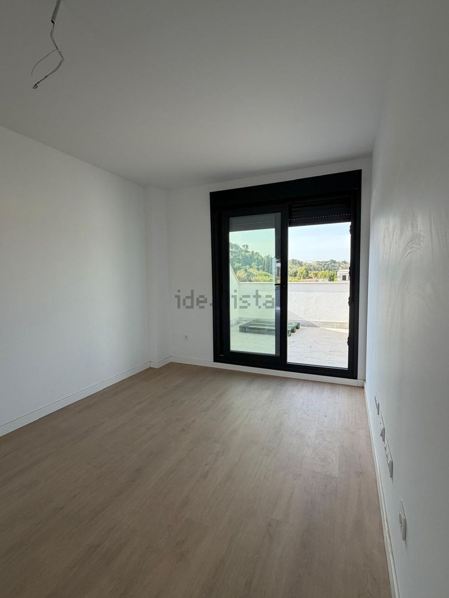 Pis de 60 m² a Gelves