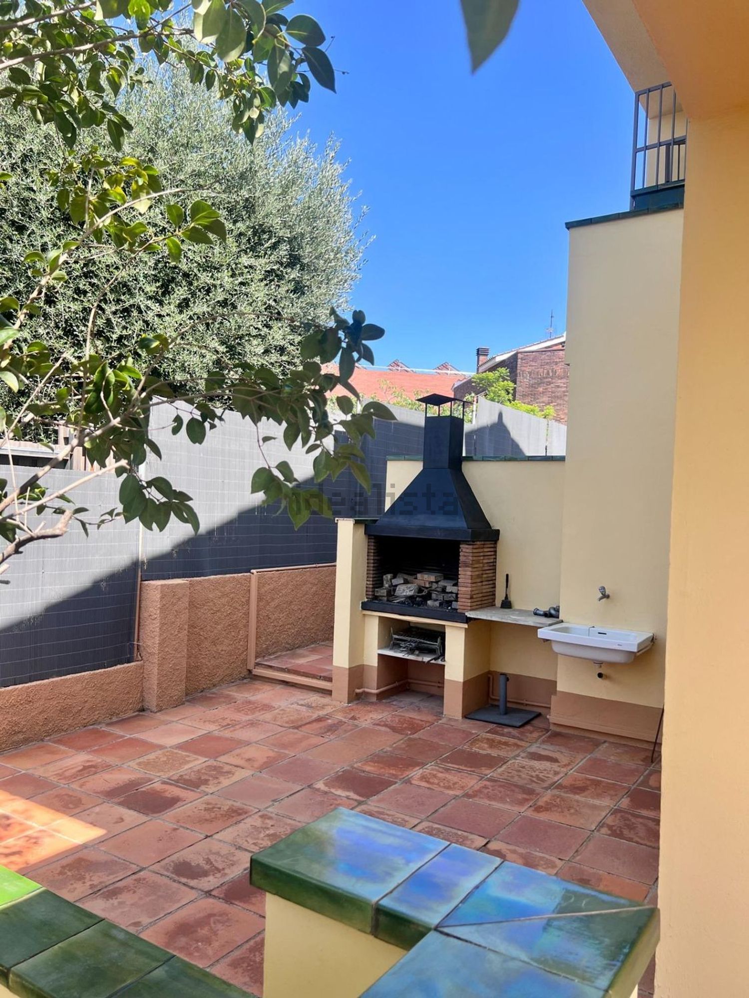 Pis de 133 m² a Teià