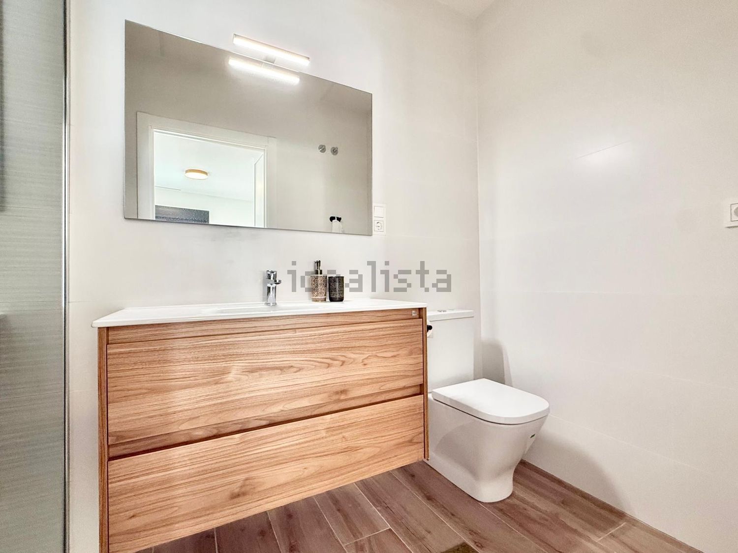 Appartamento 65 m² a Torrevieja