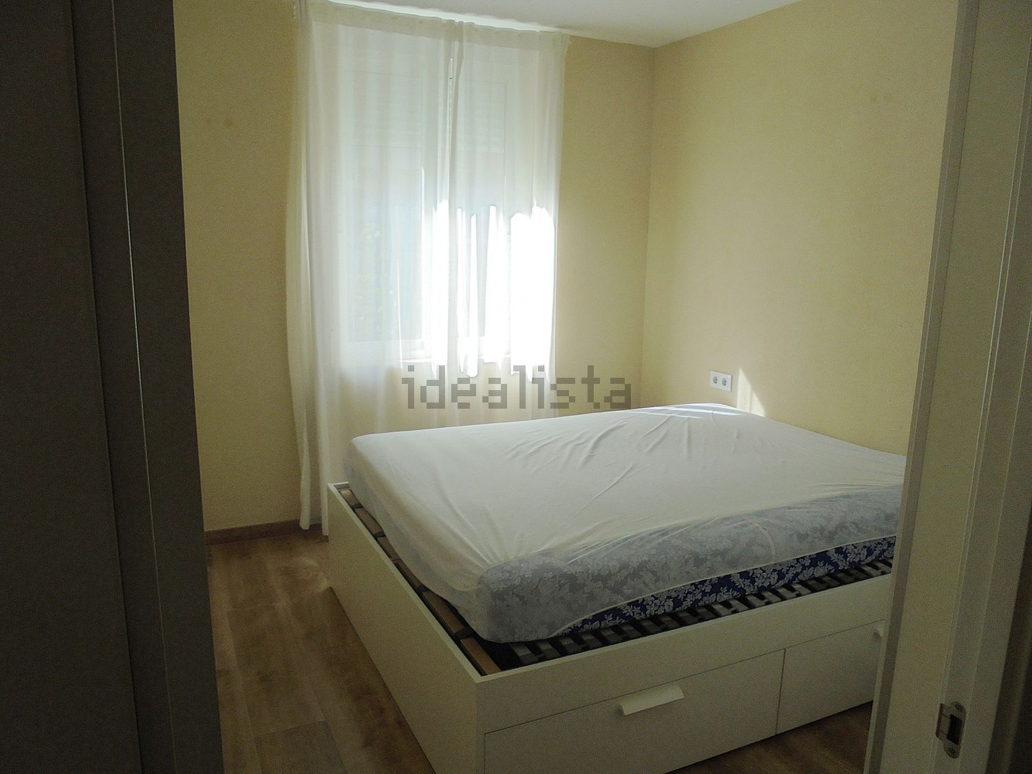 Pis de 75 m² a Múrcia