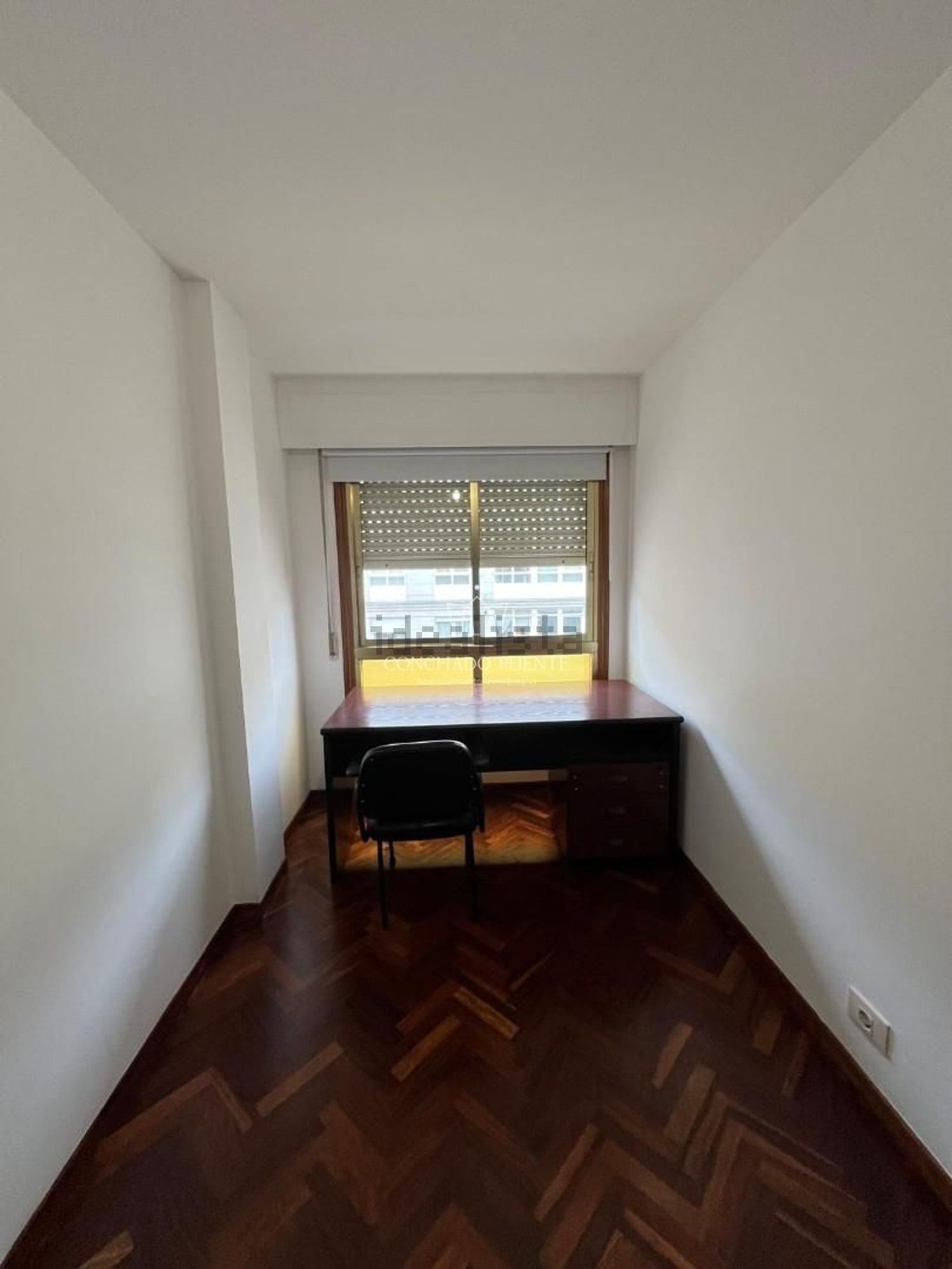 Appartement 100 m² à La Corogne