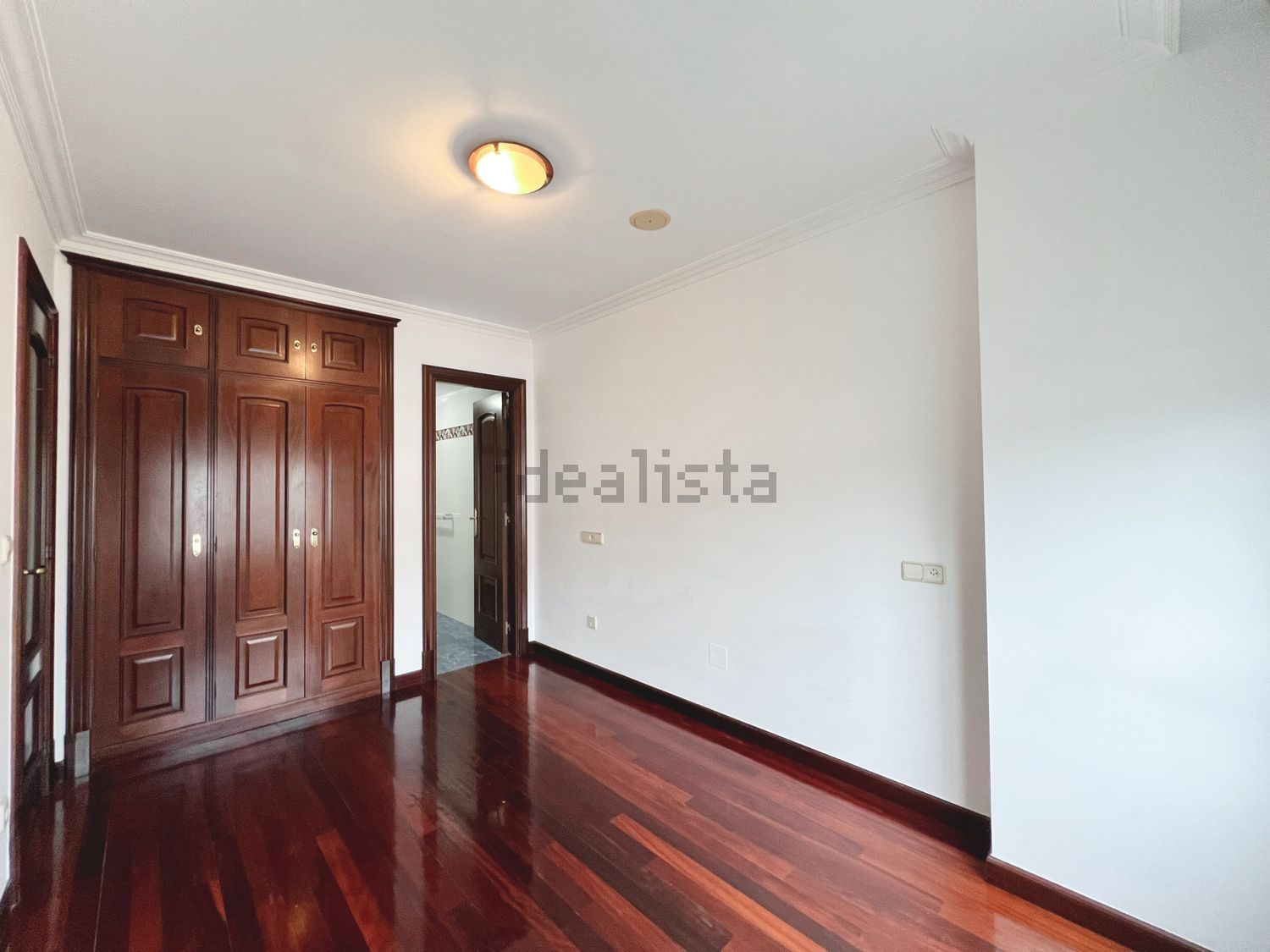 Pis de 76 m² a Vigo