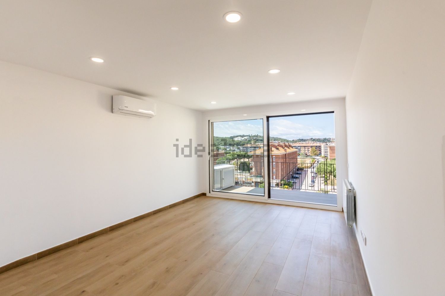 Pis de 113 m² a Lloret de Mar