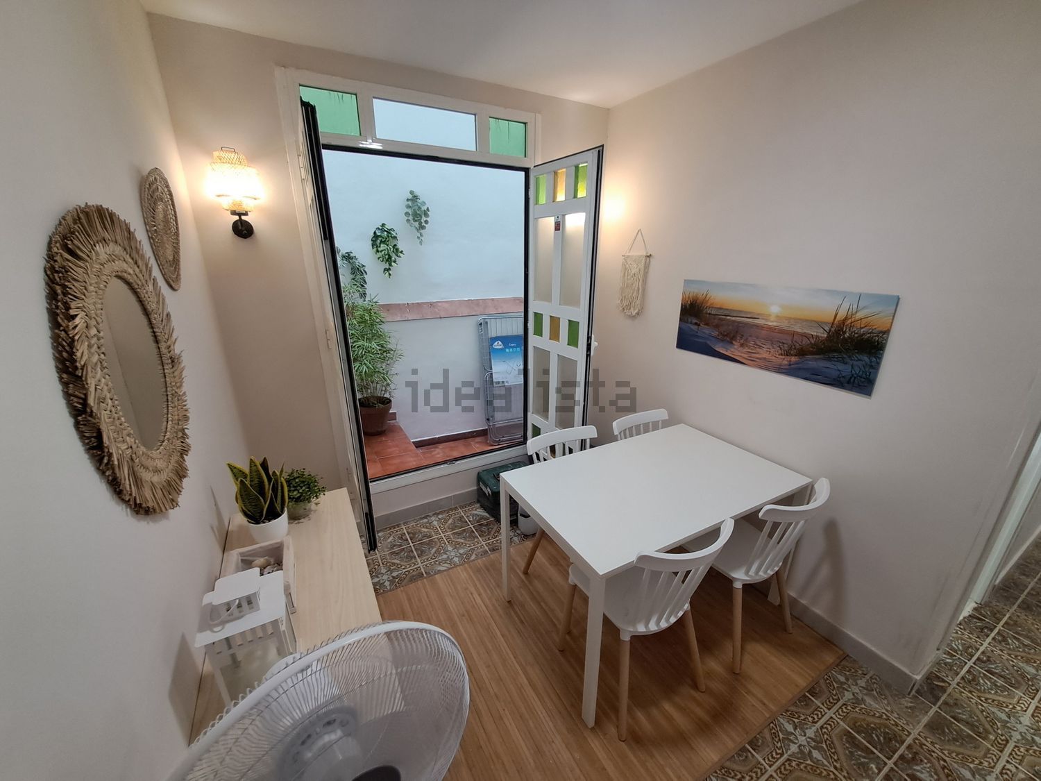 Habitació de lloguer, Tarragona