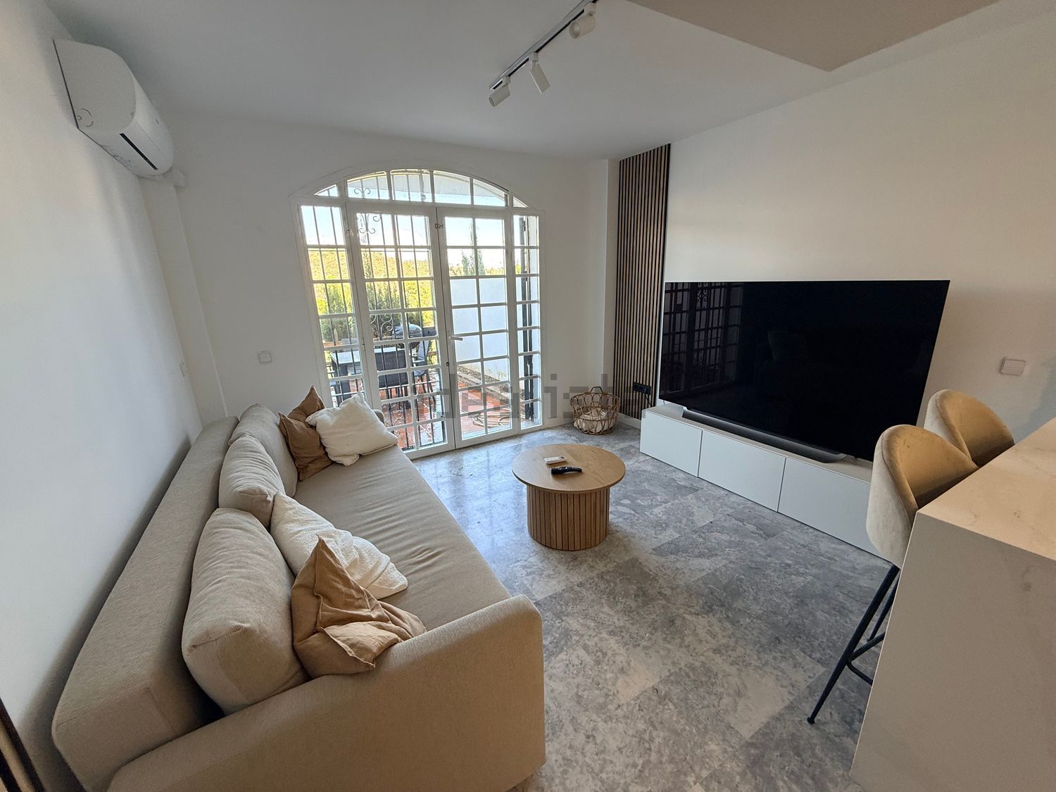 Appartamento 78 m² a Rincón de la Victoria